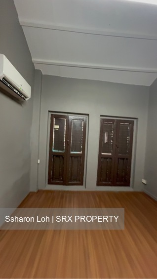 23 Madras St, Singapore 208418 (D8), Retail #499462851